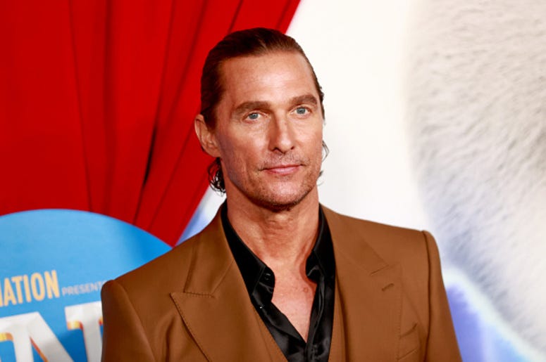 Matthew_McConaughey