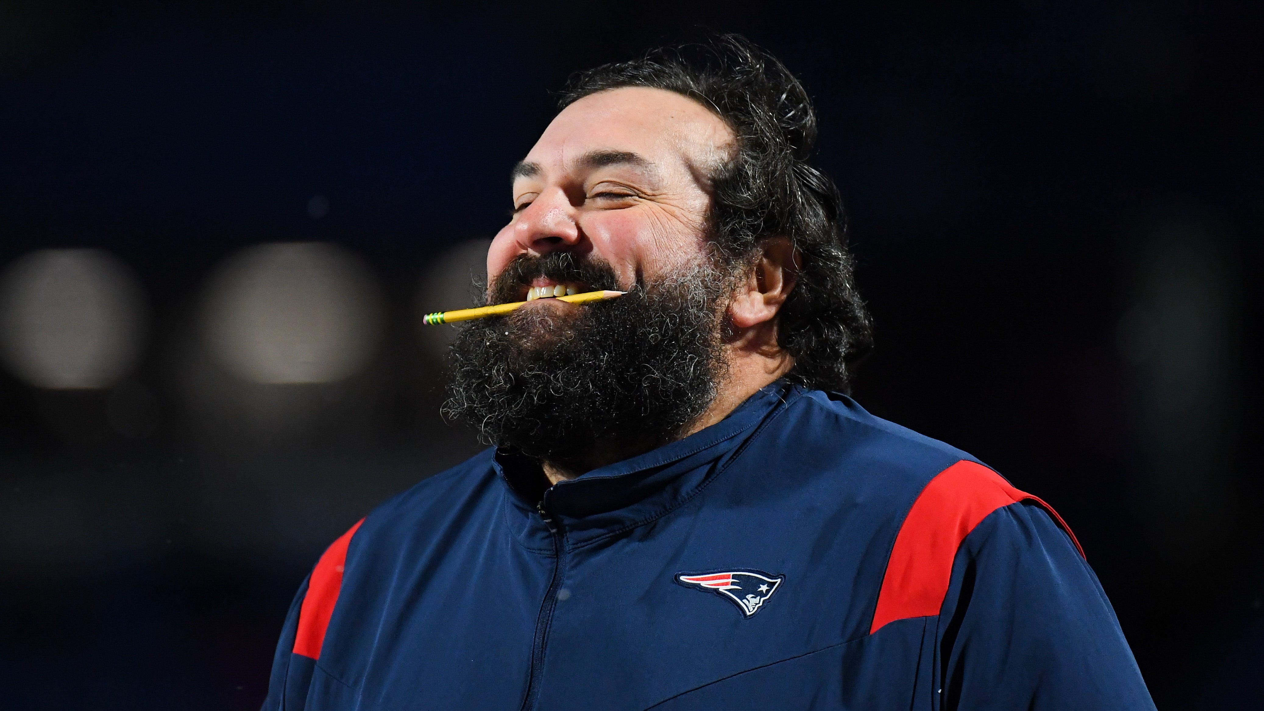 Lions fans destroyed Matt Patricia after Darius Slay’s awesome MNF performance