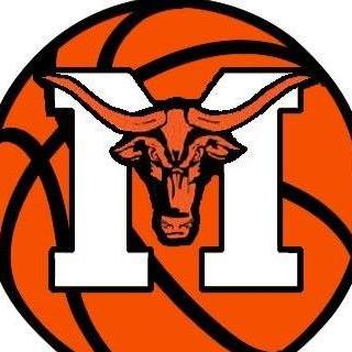 Mauldin downs Wade Hampton