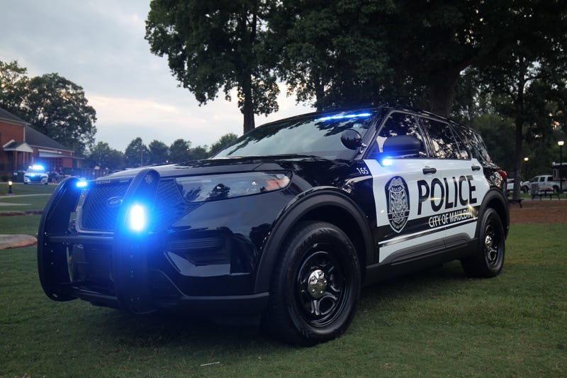MPD