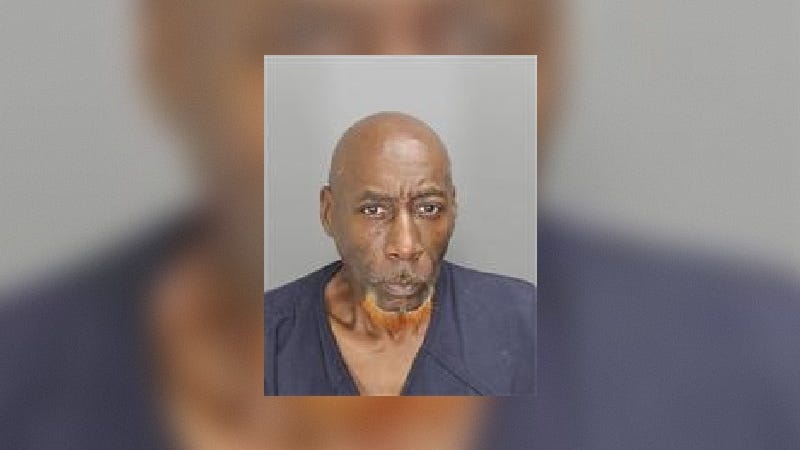 Pontiac man charged with murder for stabbing near elementary school after reported argument