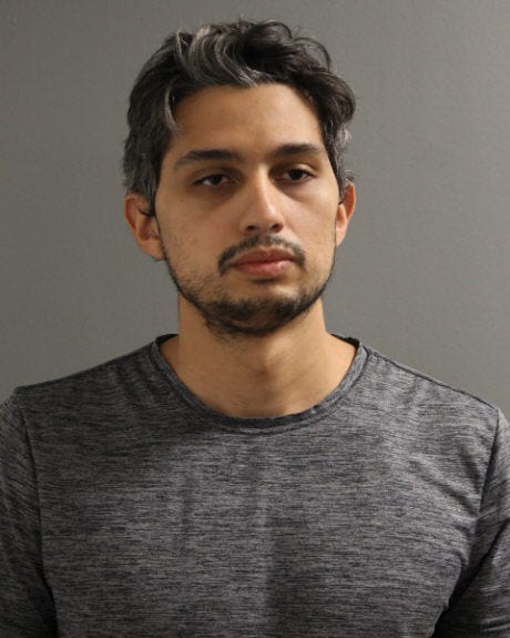 Former Chicago Park District lifeguard supervisor charged with sexually assaulting 16-year-old employee