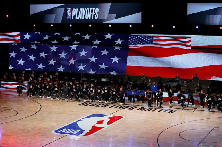 National_Anthem