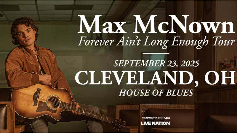Live Nation