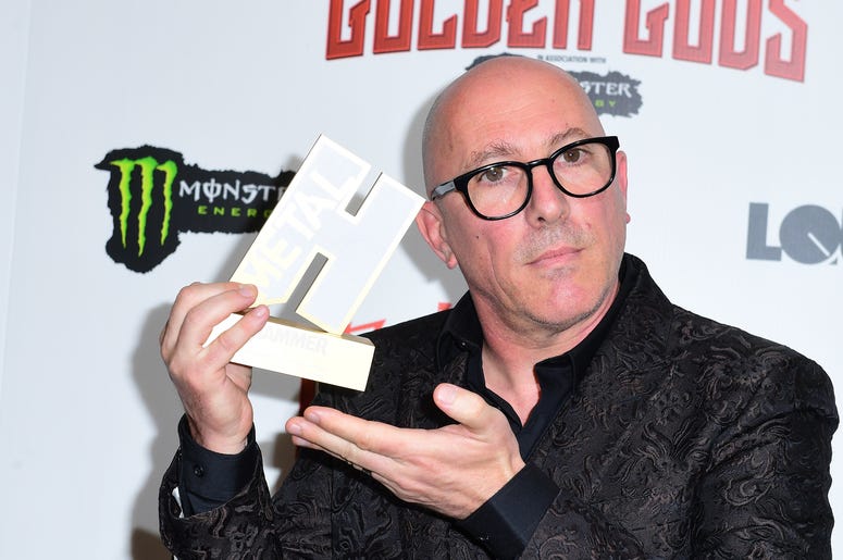 Maynard_James_Keenan