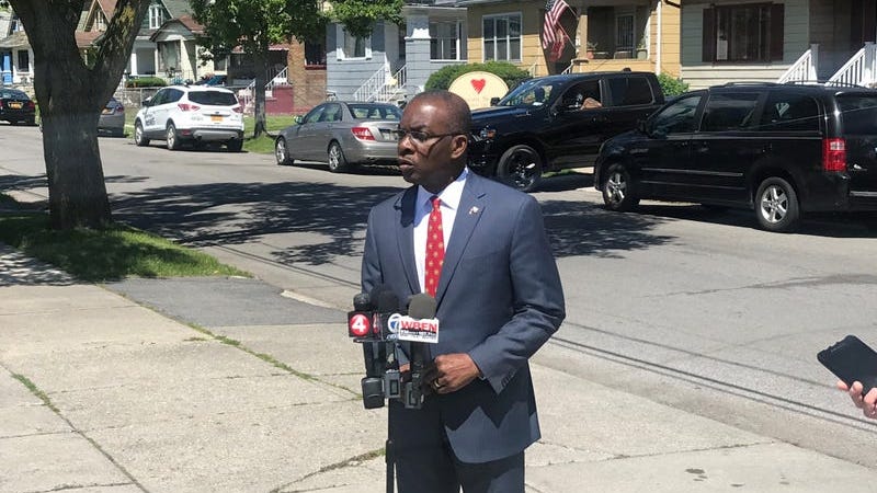 What went wrong for Mayor Brown? Political analysts weigh-in