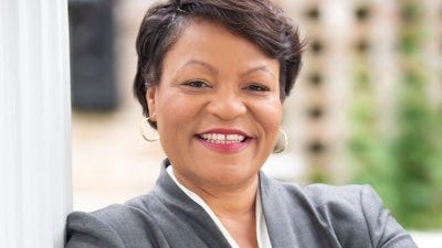 Cantrell threatens Mardi Gras, talks up NOPD staffing at townhall