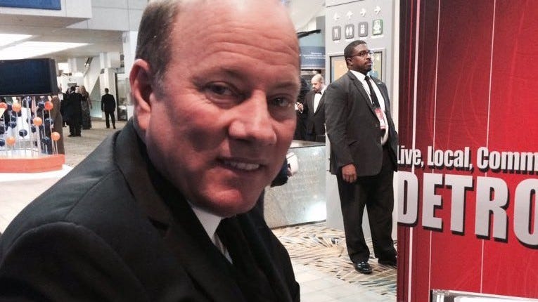 AG Nessel: Duggan, city employees cleared in deleted email investigation