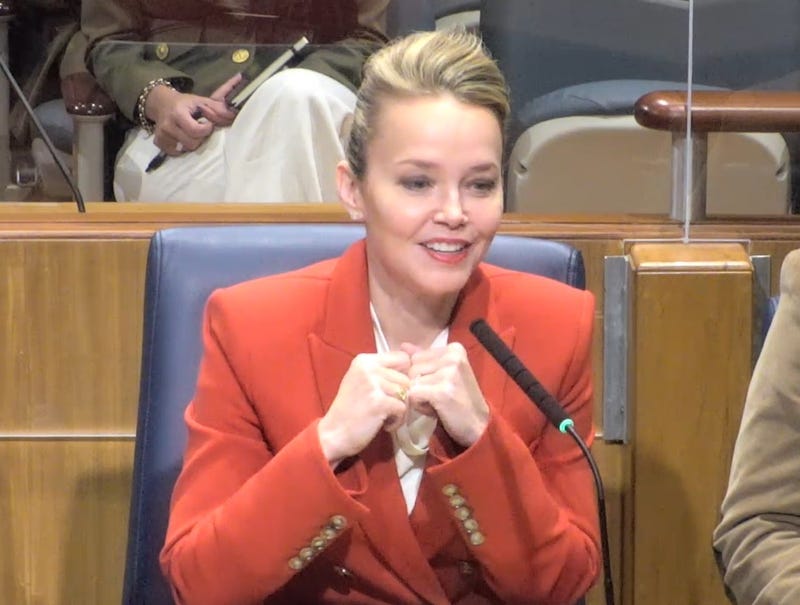 New Orleans City Council committee approves 2 Moreno admin appointees