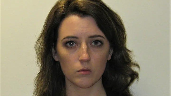 3 years in prison for New Jersey woman in veteran GoFundMe scam