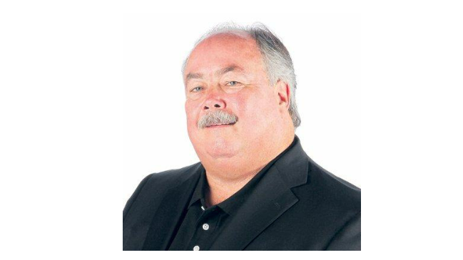 John McClain named senior Texans columnist for SportsRadio 610