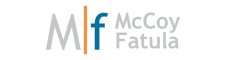 McCoy Fatula Divorce & Family Law Firm