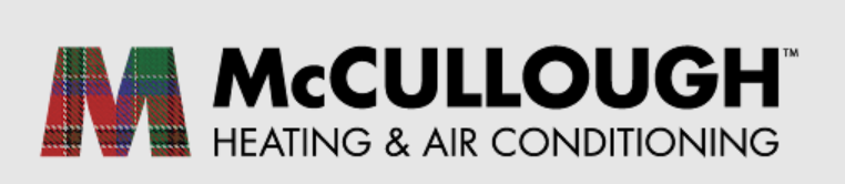 McCullough Heating & Air Conditioning
