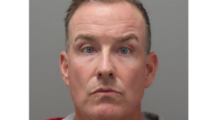 Cardinals TV broadcaster charged with Persistent DWI
