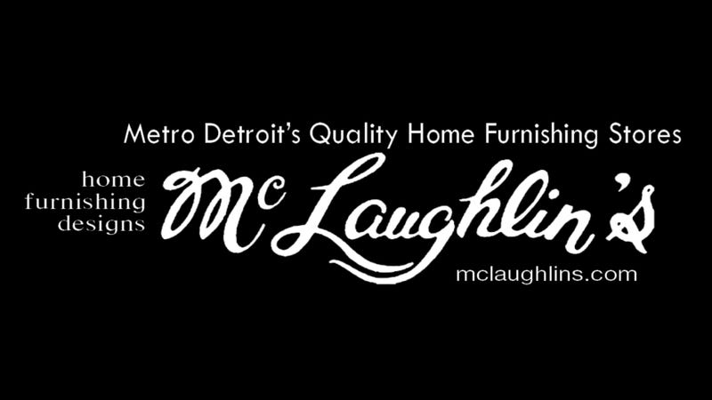 McLaughlin's Home Furnishing