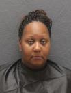 Mclendon