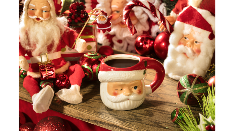 MD Live! Casino & Hotel art