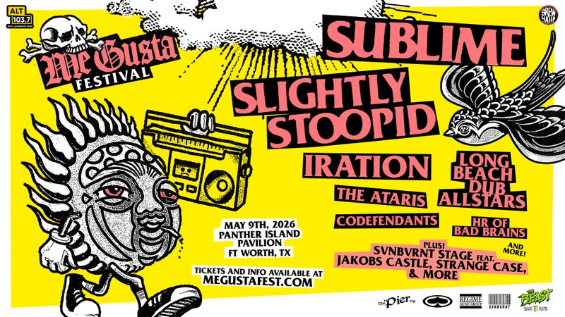 Brewhaha Productions