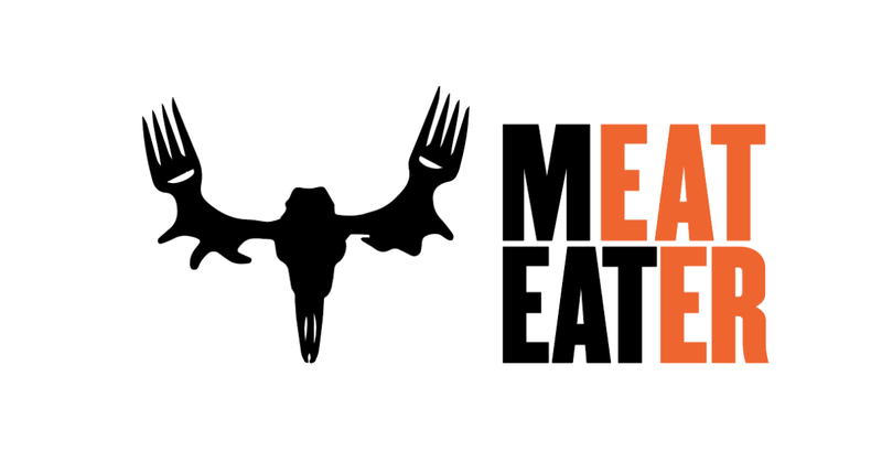 MeatEater