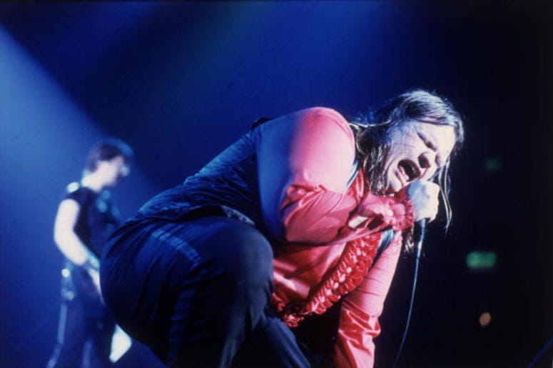 Meat_Loaf