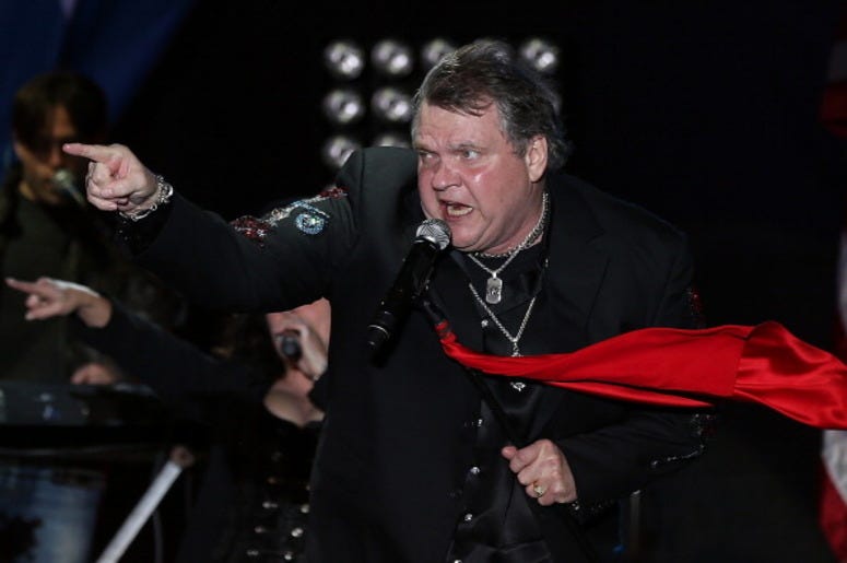 Meat_Loaf