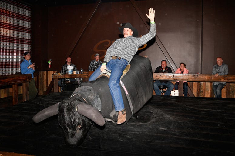 Mechanical_Bull