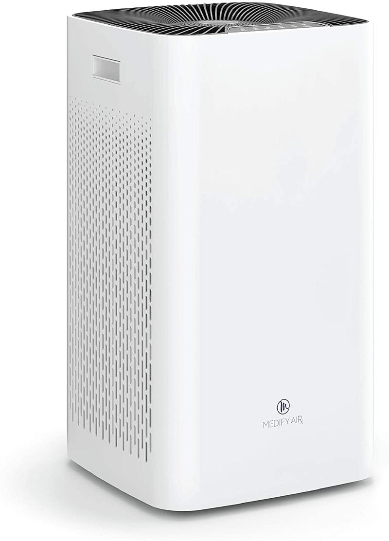 Medify Air Purifier 
