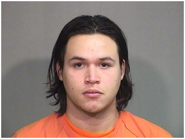 2 charged in Harvard cemetery burglary