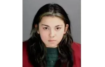 Megan Joyce Imirowicz