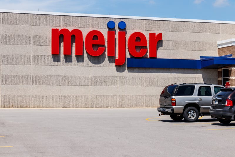 Meijer
