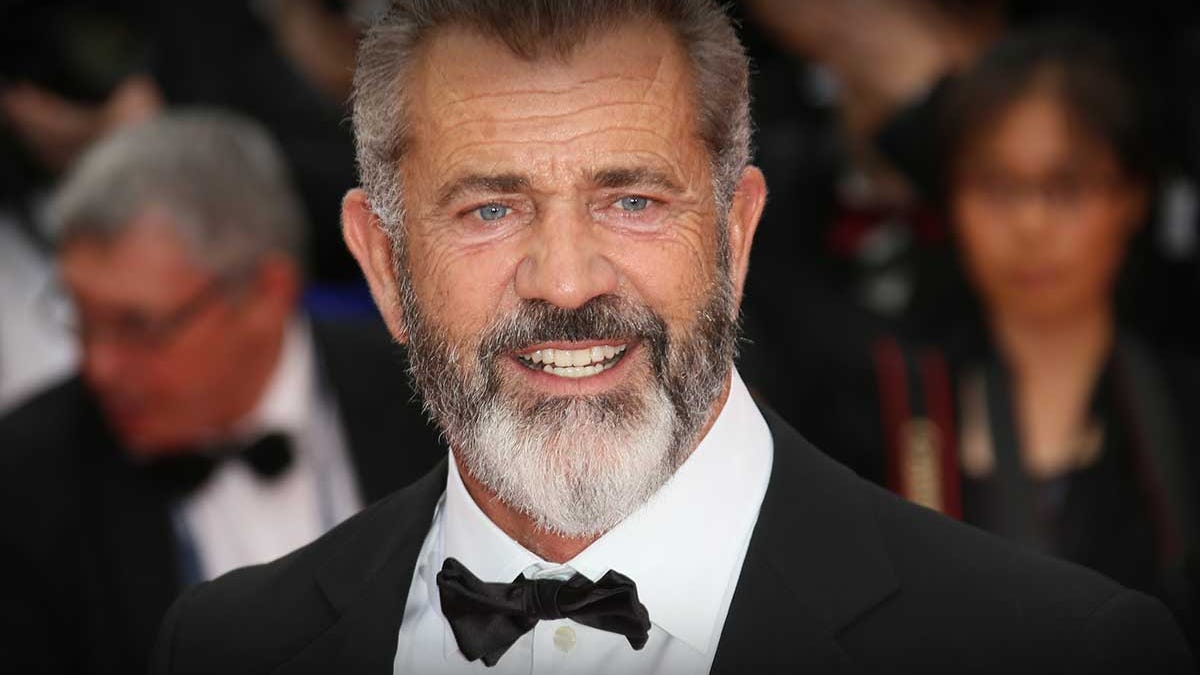 Endymion taking heat for honoring Mel Gibson in 2023 parade