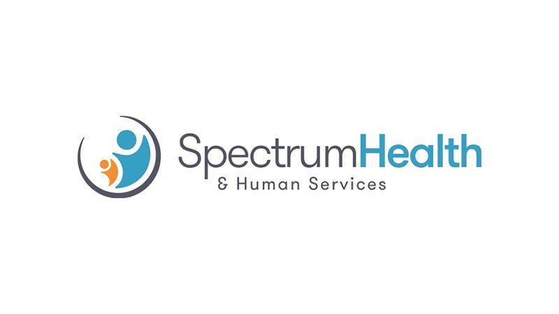 Spectrum Health