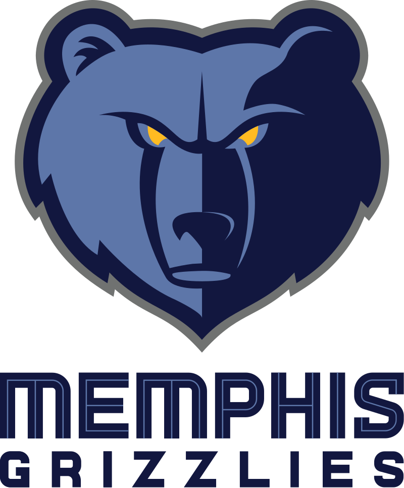 Grizz