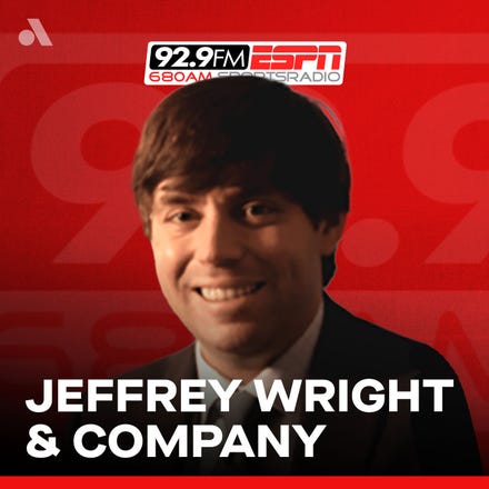 link to Jeffrey Wright & Company