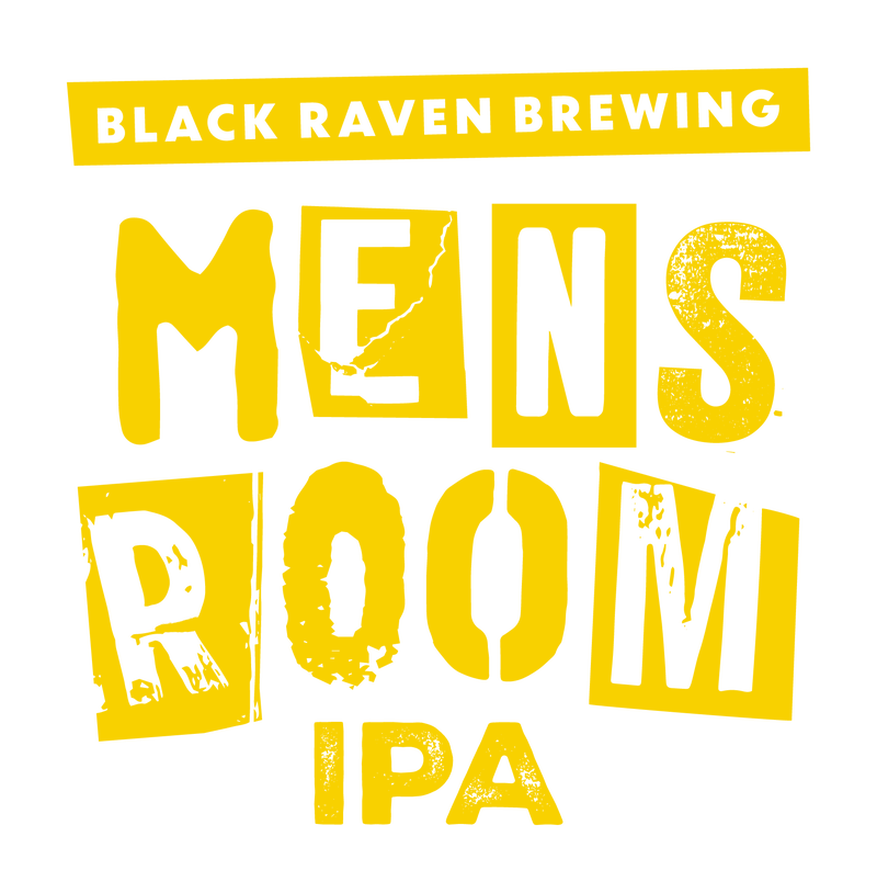 Black Raven Brewing Company