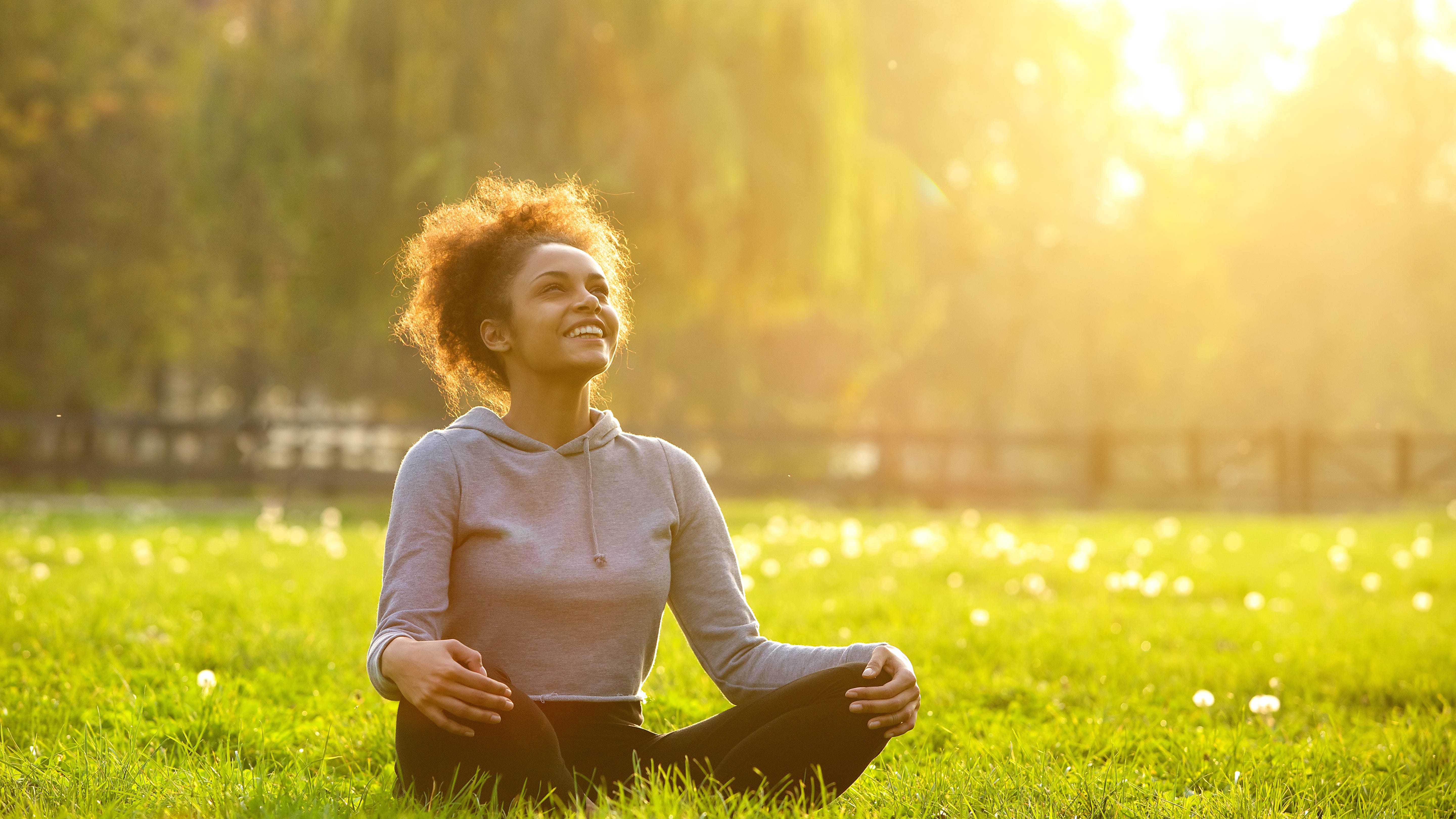 5 Ways to Have the Best Mental Health Day Ever | Bee Well