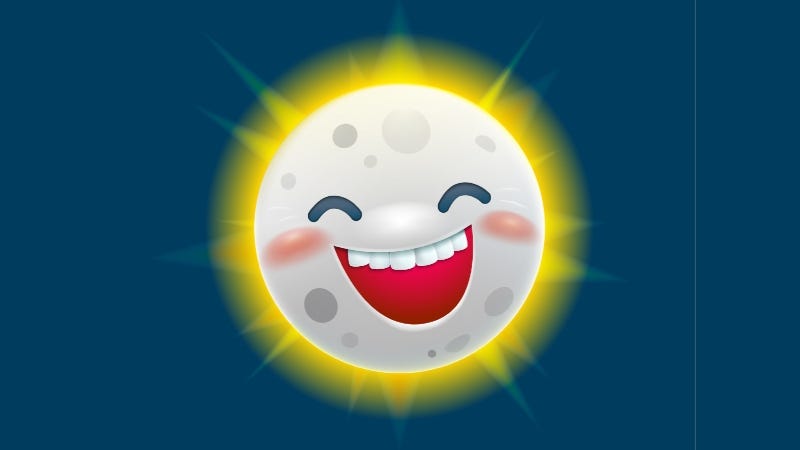 Total Solar Eclipse Deals and Goodies