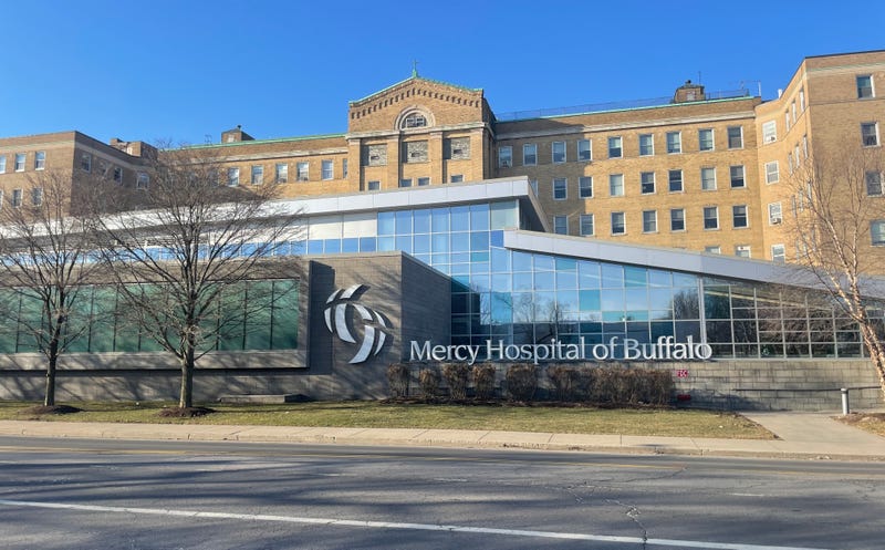 Catholic Health negotiations
