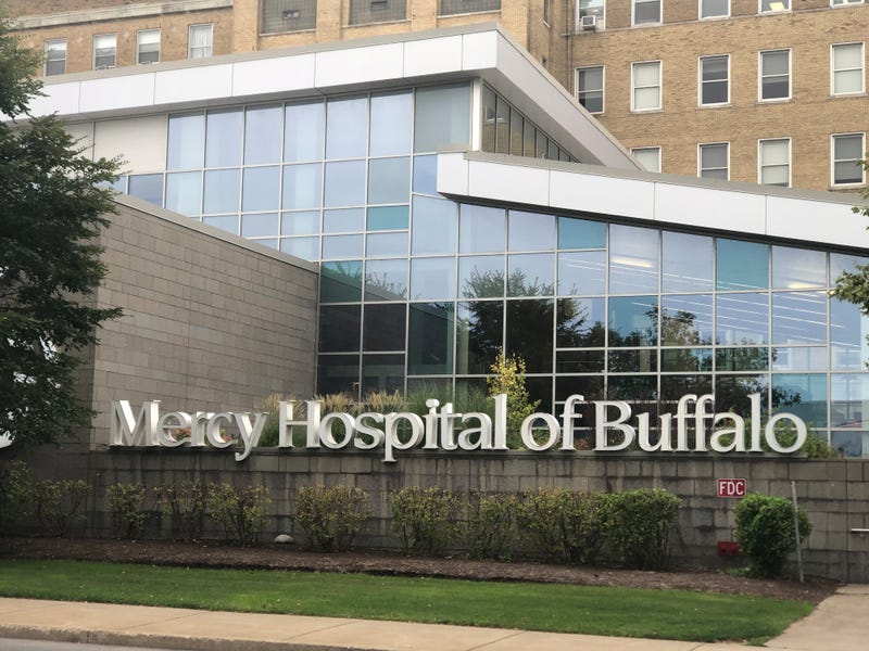 Ratification voting ends Monday for CWA members at Catholic Health
