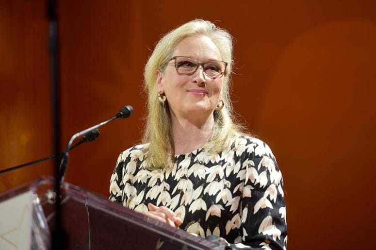 Meryl_Streep