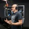 99.9 KISW