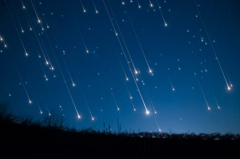 Meteor_Shower