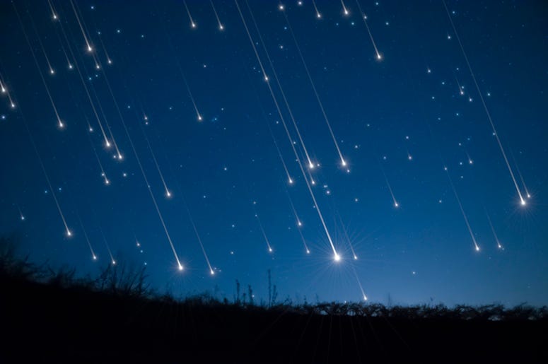 Meteor_Shower