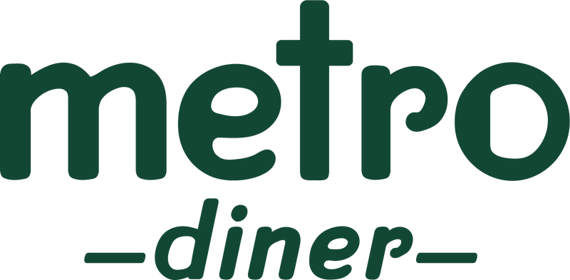 Metro Diner
