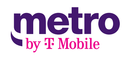 Metro by T-Mobile 