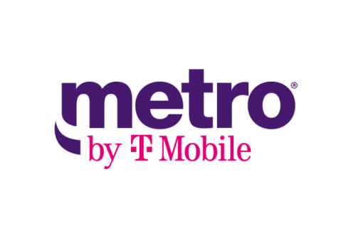 Metro by T-Mobile