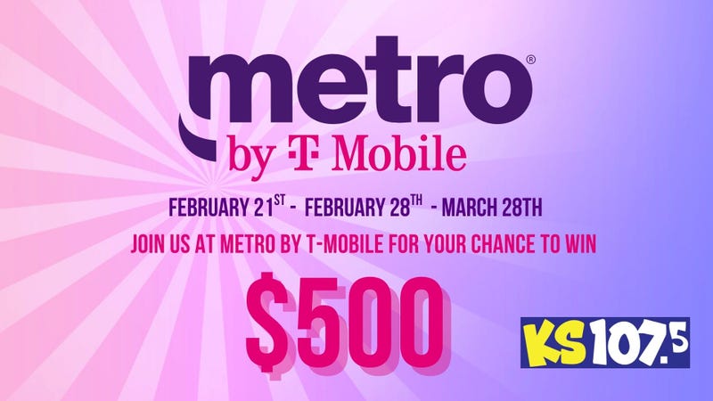 Metro by tmobile