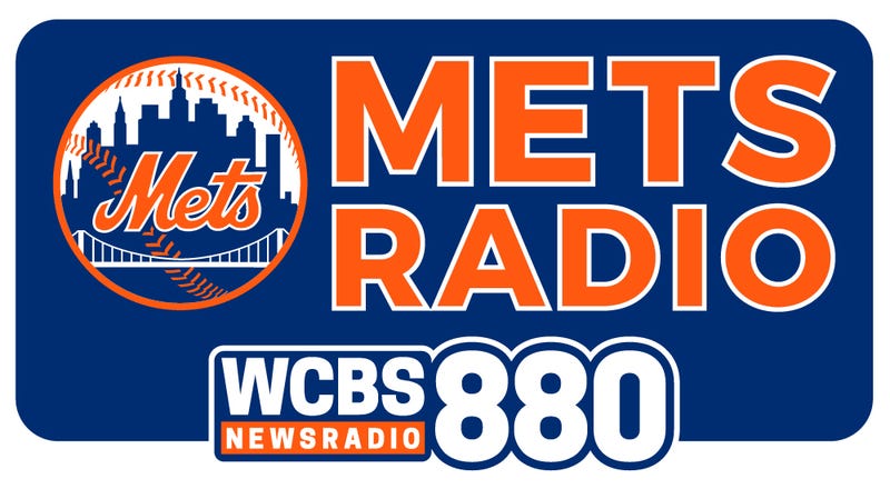 880 Mets logo