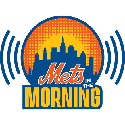 link to Mets in the Morning
