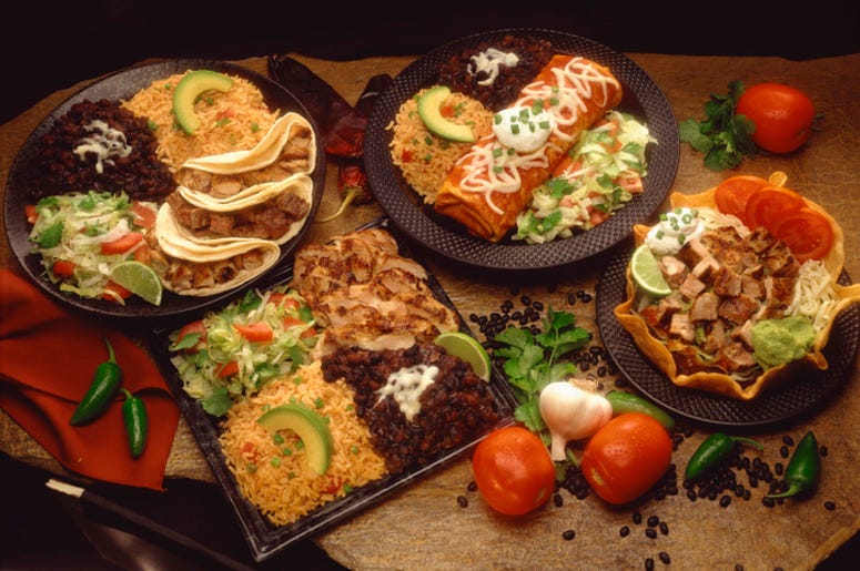 Mexican_Food
